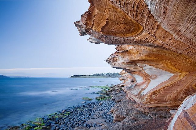 Painted_Cliffs