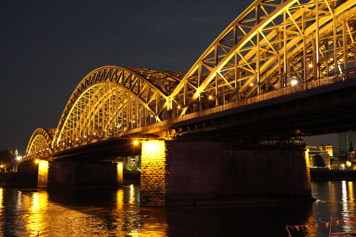 Hohenzollernbruecke_Koeln