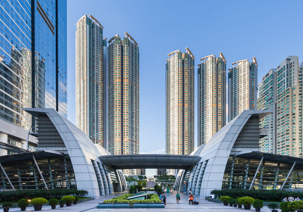 Kowloon_Waterfront_Hong_Kong_2013-08-09_DD_03