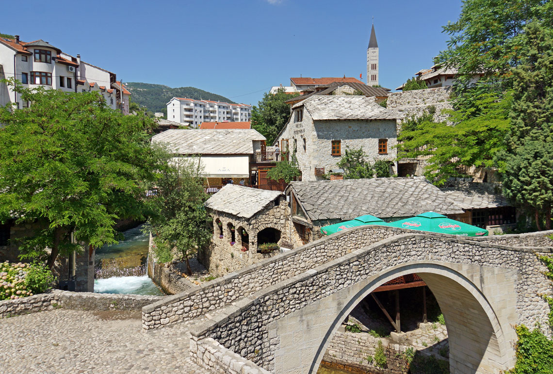 mostar_10480722635_61fc9fe5f3_o