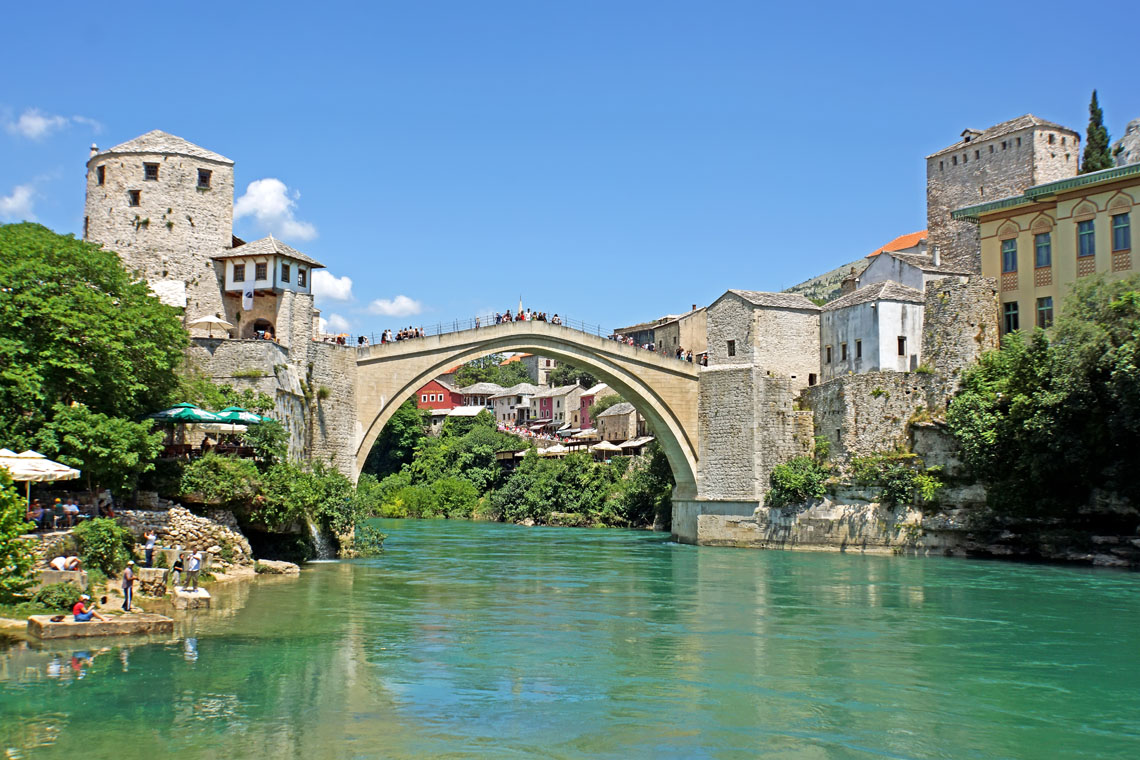 mostar_10481456915_4dd5c907bf_o