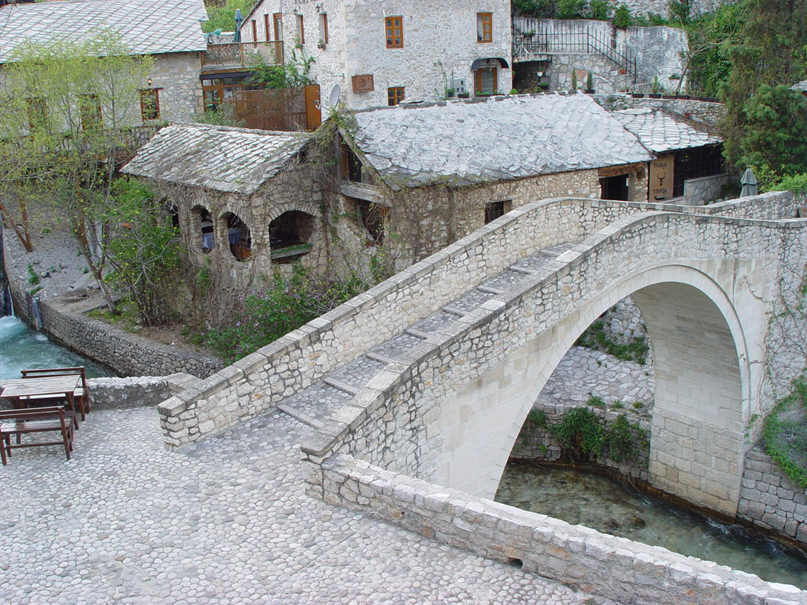 mostar_994362_57840737