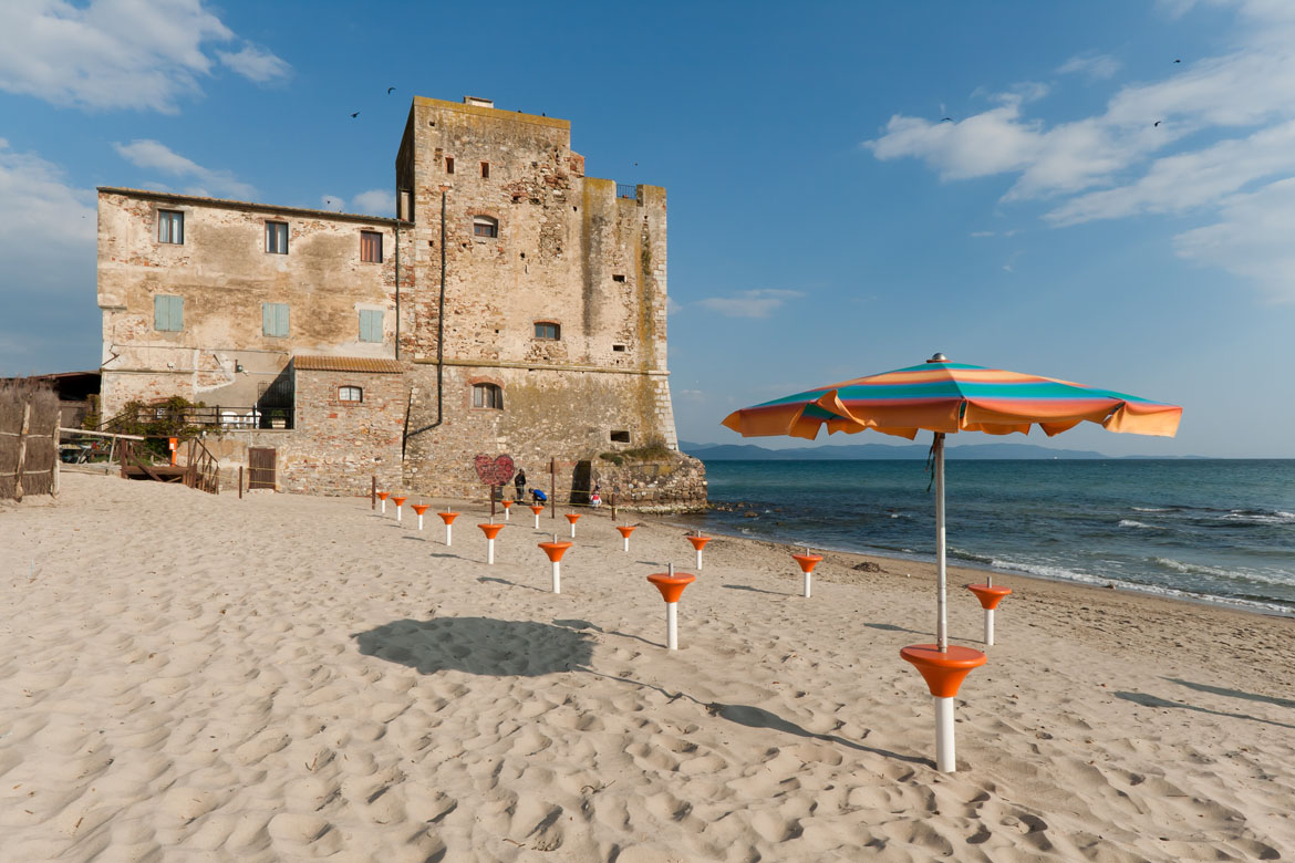 Torre-Mozza_Toscana