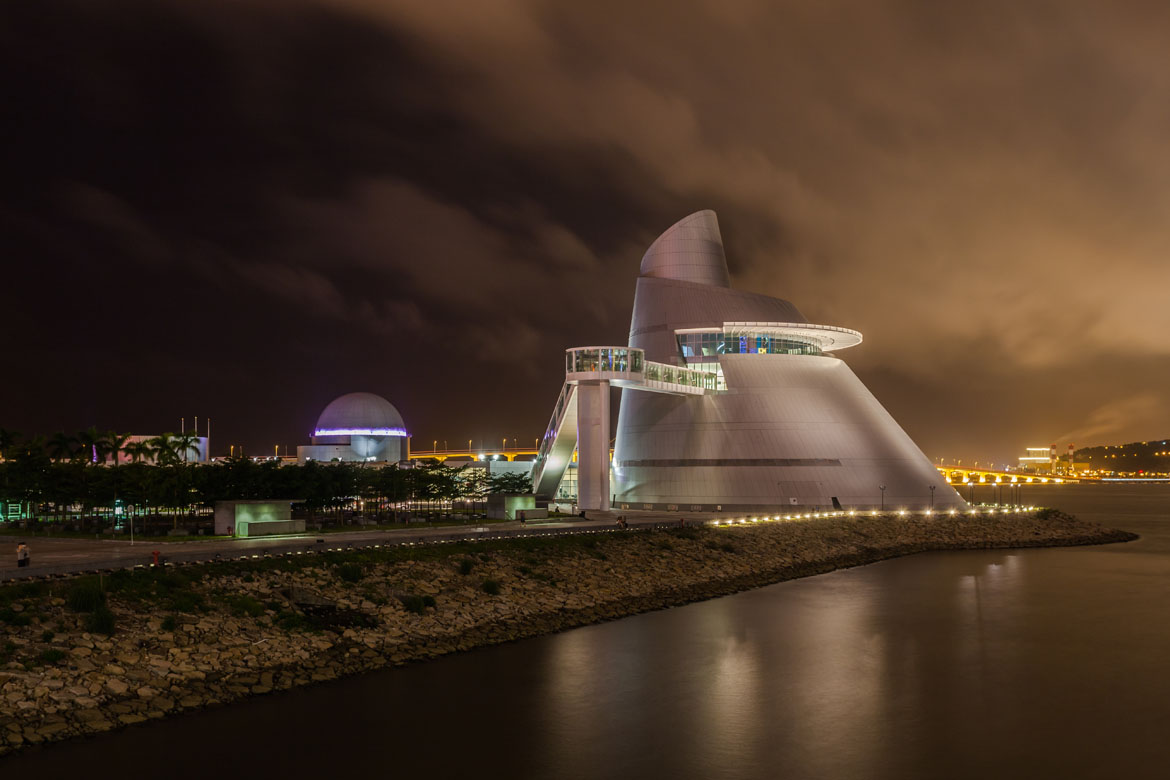 Centro_de_Ciencia_Macao_2013-08-08_DD_09