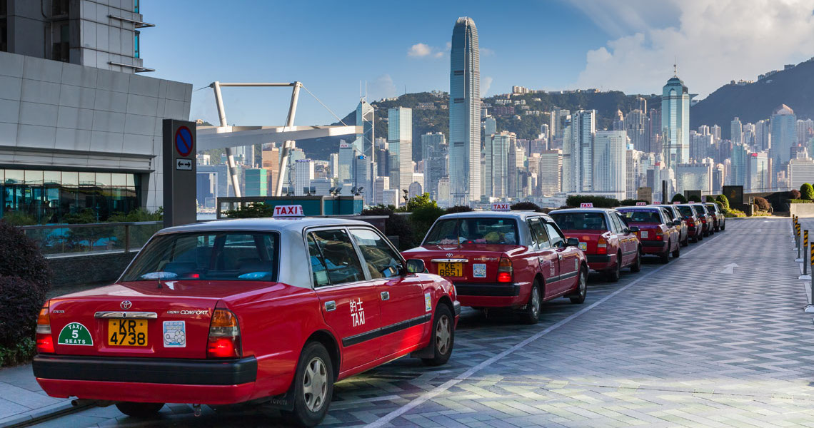 Kowloon_Waterfront_Hong_Kong