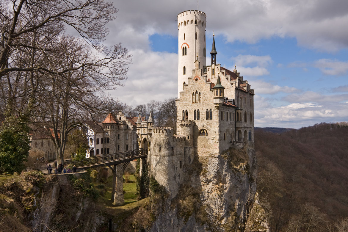 Schloss_Lichtenstein_04-2010