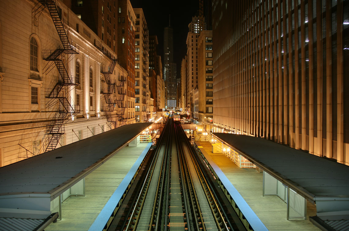 CTA_Night