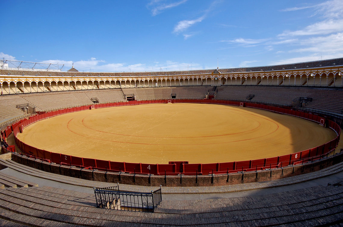 Seville_bullring01