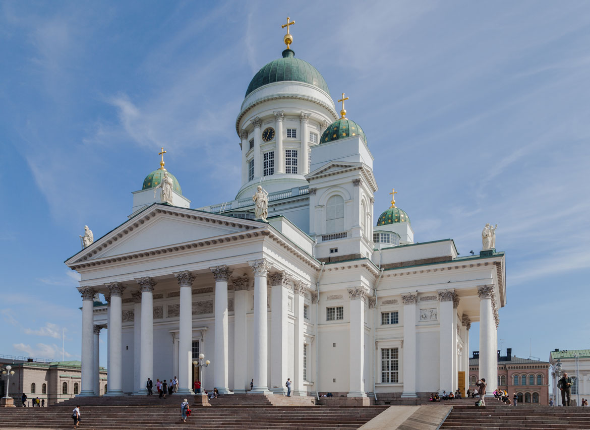 Catedral_Luterana_de_Helsinki_Finlandia_2012-08-14_DD_14