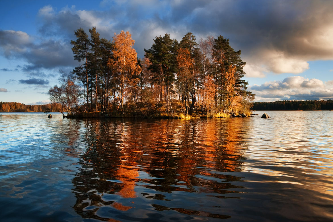 Lake_Vuoksa_1