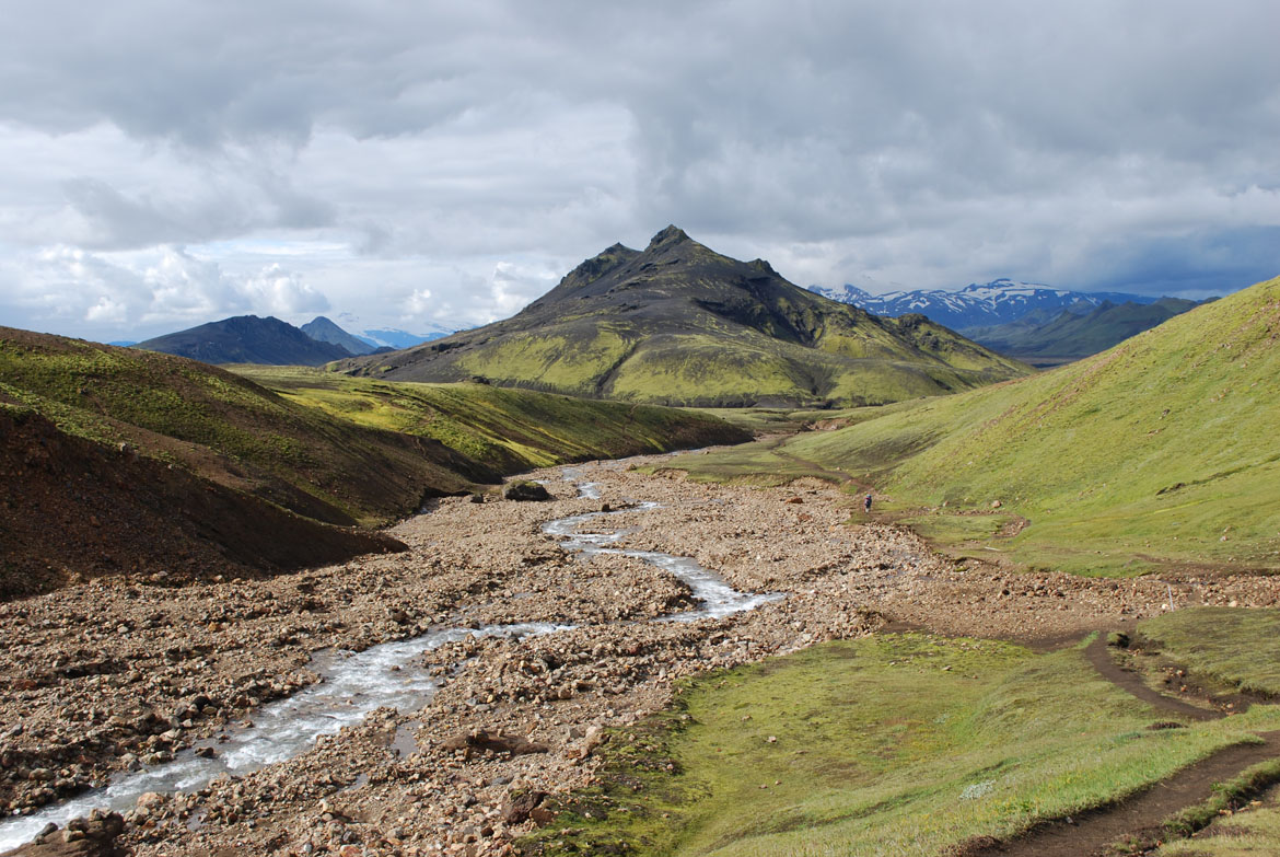 Landscape_during_Laugavegur_hiking_trail_2-CA_reduced