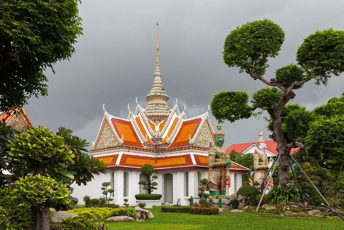 Templo_Wat_Arun_Bangkok_Tailandia_2013-08-22_DD_30
