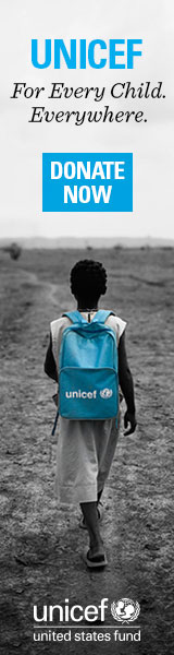 unicef_160600