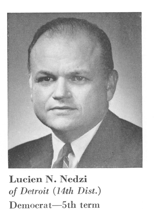 Lucien_N__Nedzi