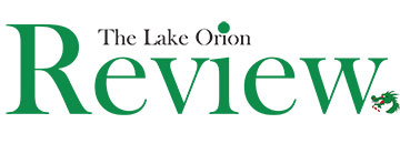 Lake Orion Review