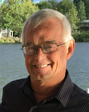 Barc, James E.; 68, of Lake Orion