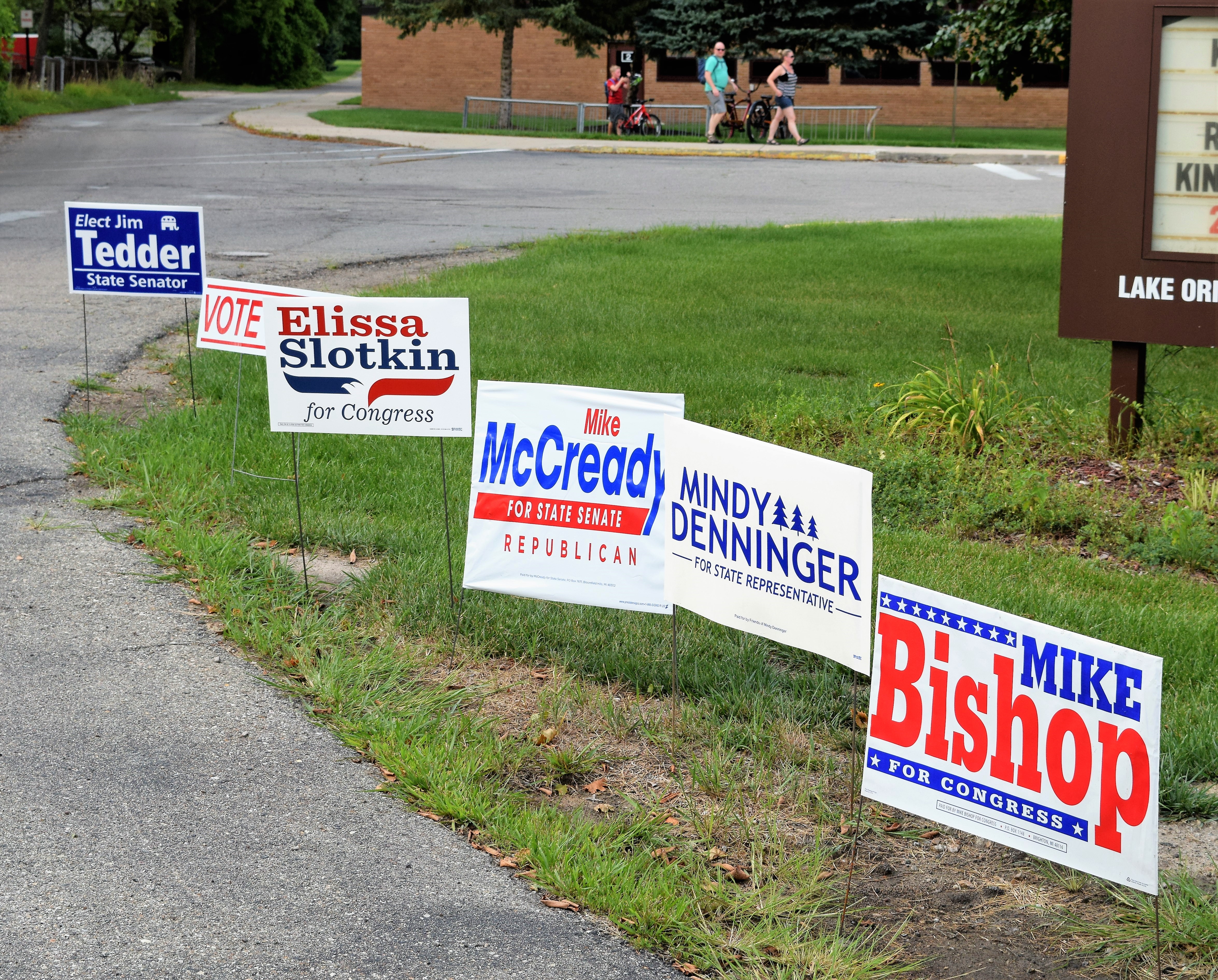 election signs (1)