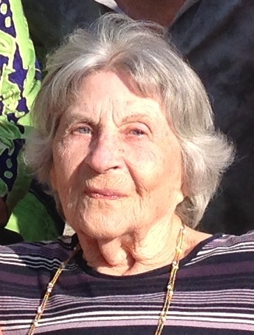Rupp, Dorothy “Dorf”; 93, of Clarkston