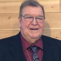 Bass, Norman James Jr.; 77, formerly of Lake Orion