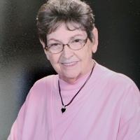 Peters, Charlotte D.; 76, of Lake Orion