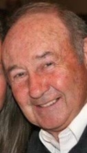 David Cole, 84, of Lake Orion