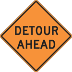 MDOT to close sections of M-24 on Saturday