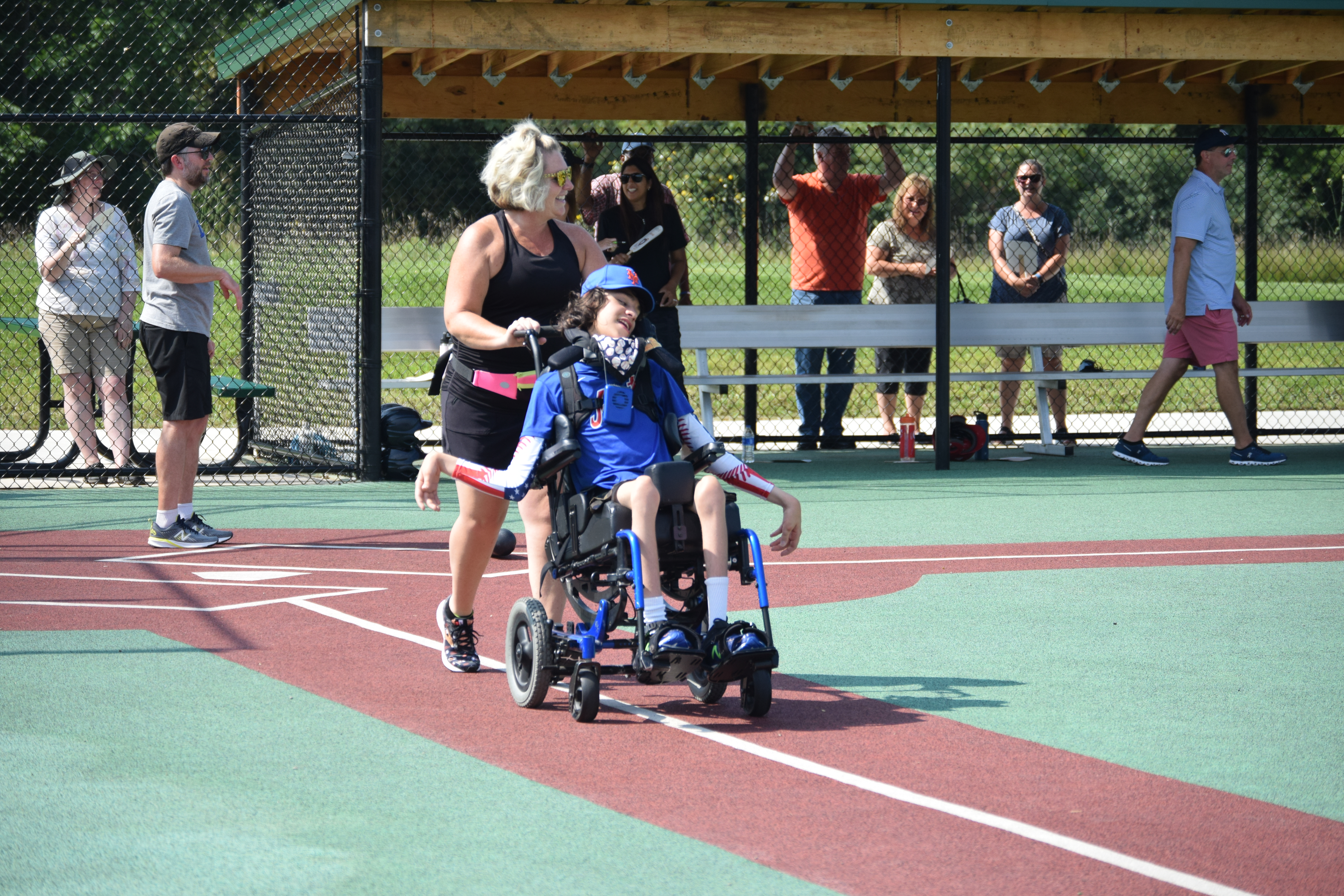 miracle league 8-28-21 (20)