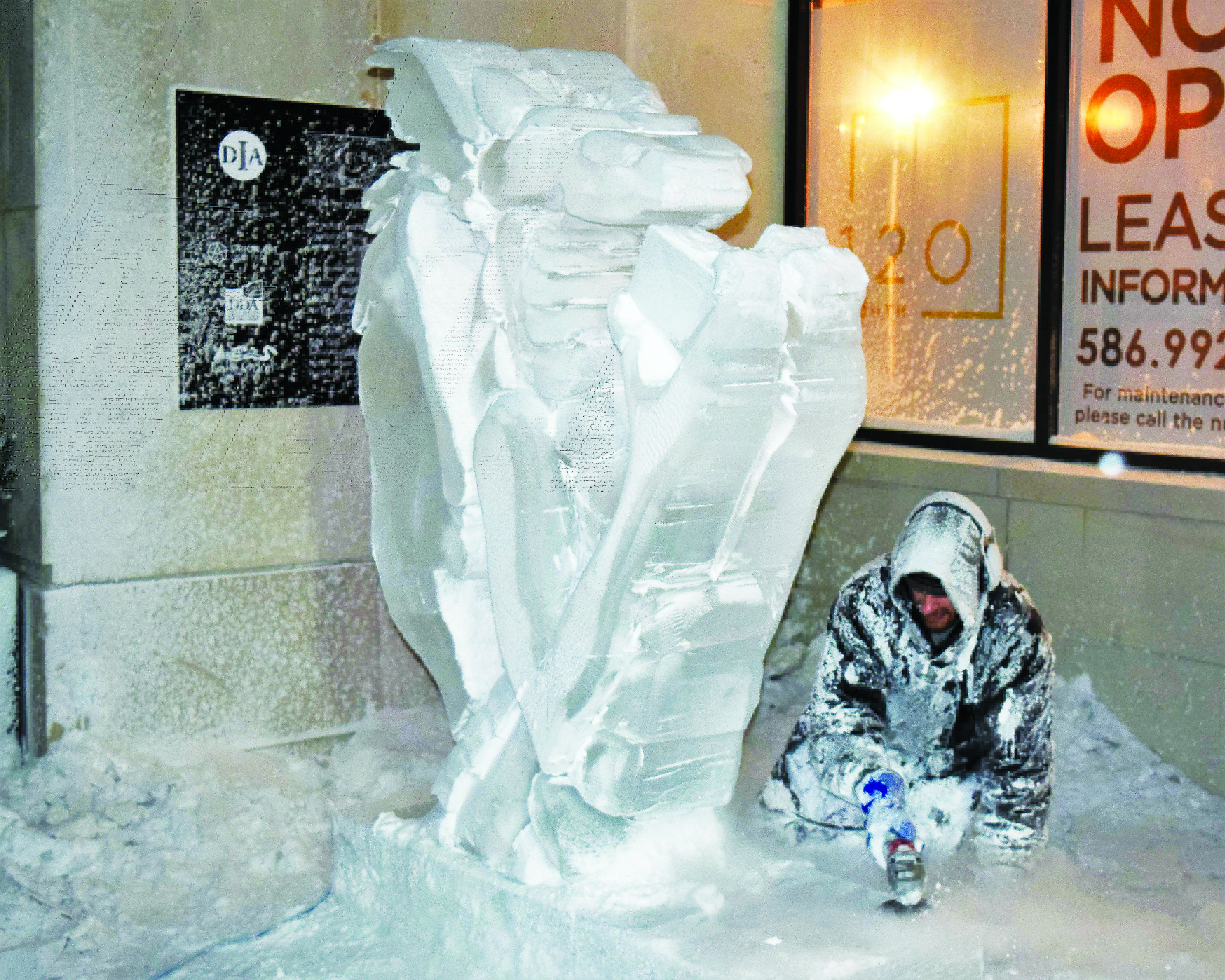 ice-sculpting-2-3-22-13