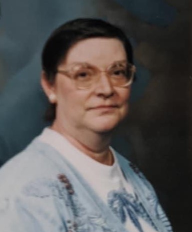 Donnita Miller, 78, of Oxford