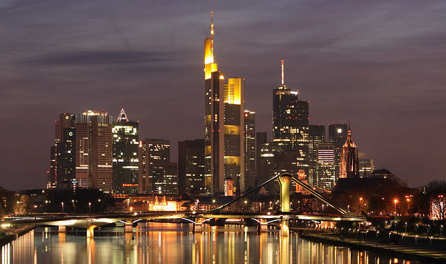 Skyline_Frankfurt_am_Main