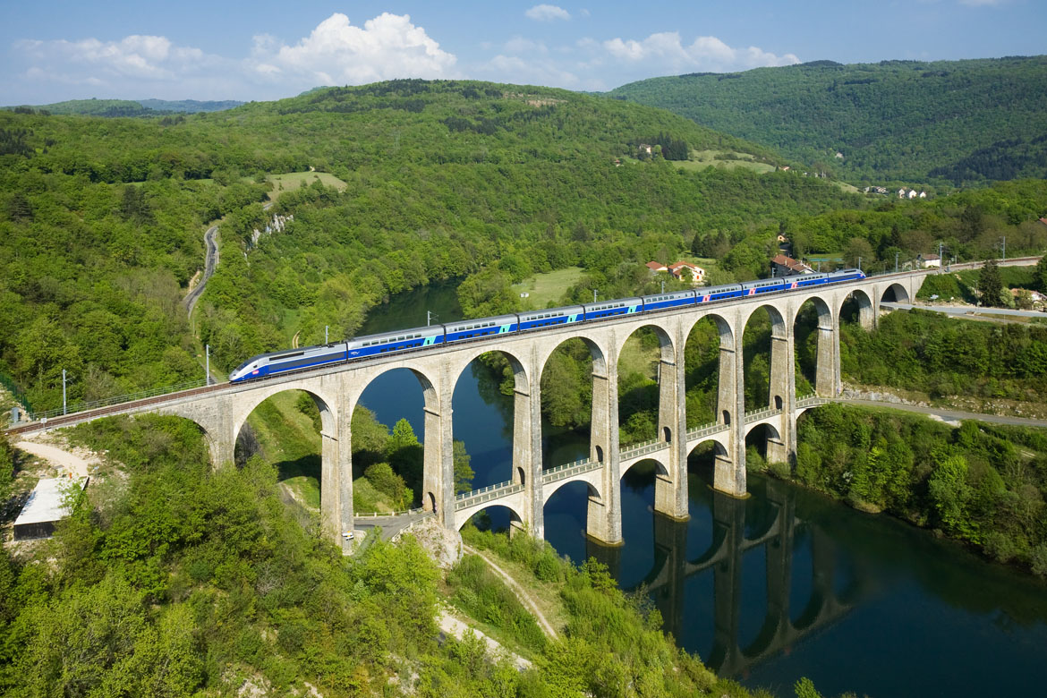 SNCF_TGV_Duplex_Viaduc_de_Cize_-_Bolozon