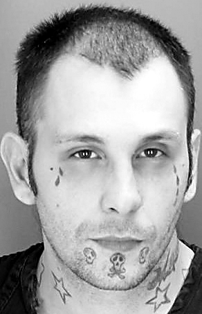 Alleged Lake Orion sex offender bound for trial