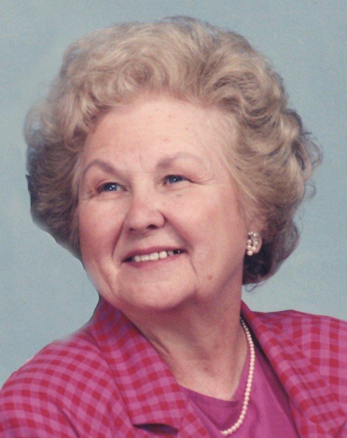 Formolo, Kathleen R.; 93, formerly of Lake Orion