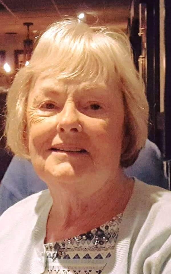 Liphardt, Donna P.; 76,   formerly of Lake Orion