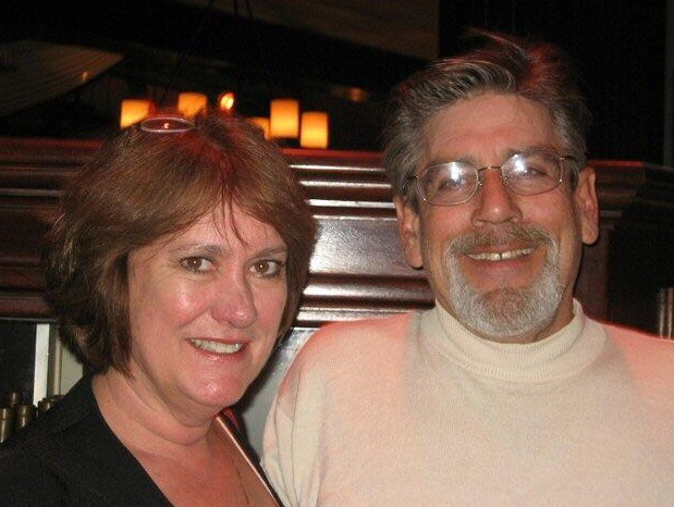 Popelier, Carol A.; 64, of Lake Orion and Popelier, Mark H.; 69, of Lake Orion