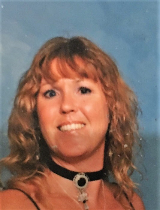 Taylor, Gail M.; 62, formerly of Lake Orion