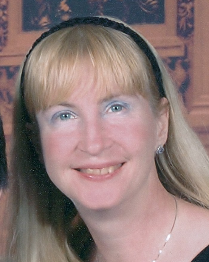 Goodhart-Lockwitz MD, Christine M.; 61, of Lake Orion