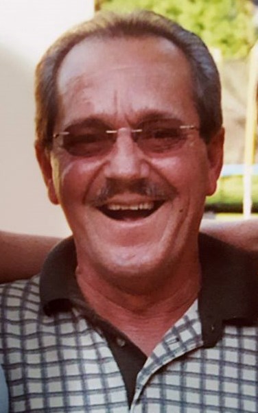 Rouse, Randy L.; 66, of Lake Orion