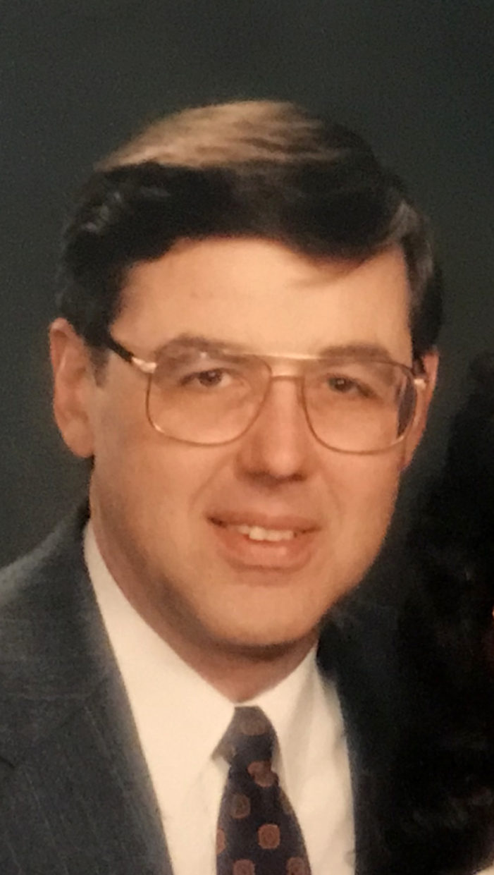 Osborn, Fred L.; 75, formerly of Oxford
