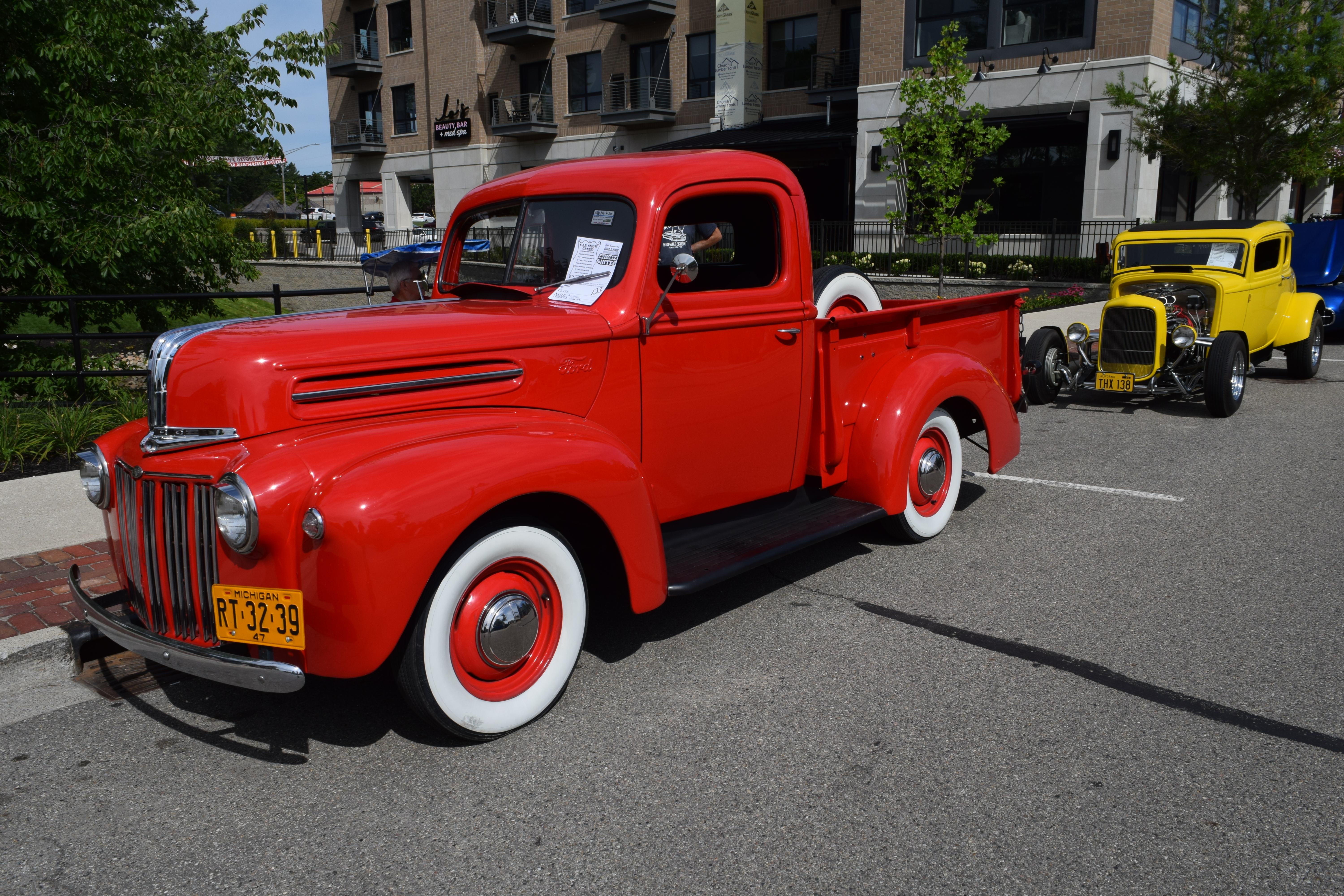 Car Show 8-1-20 (43)