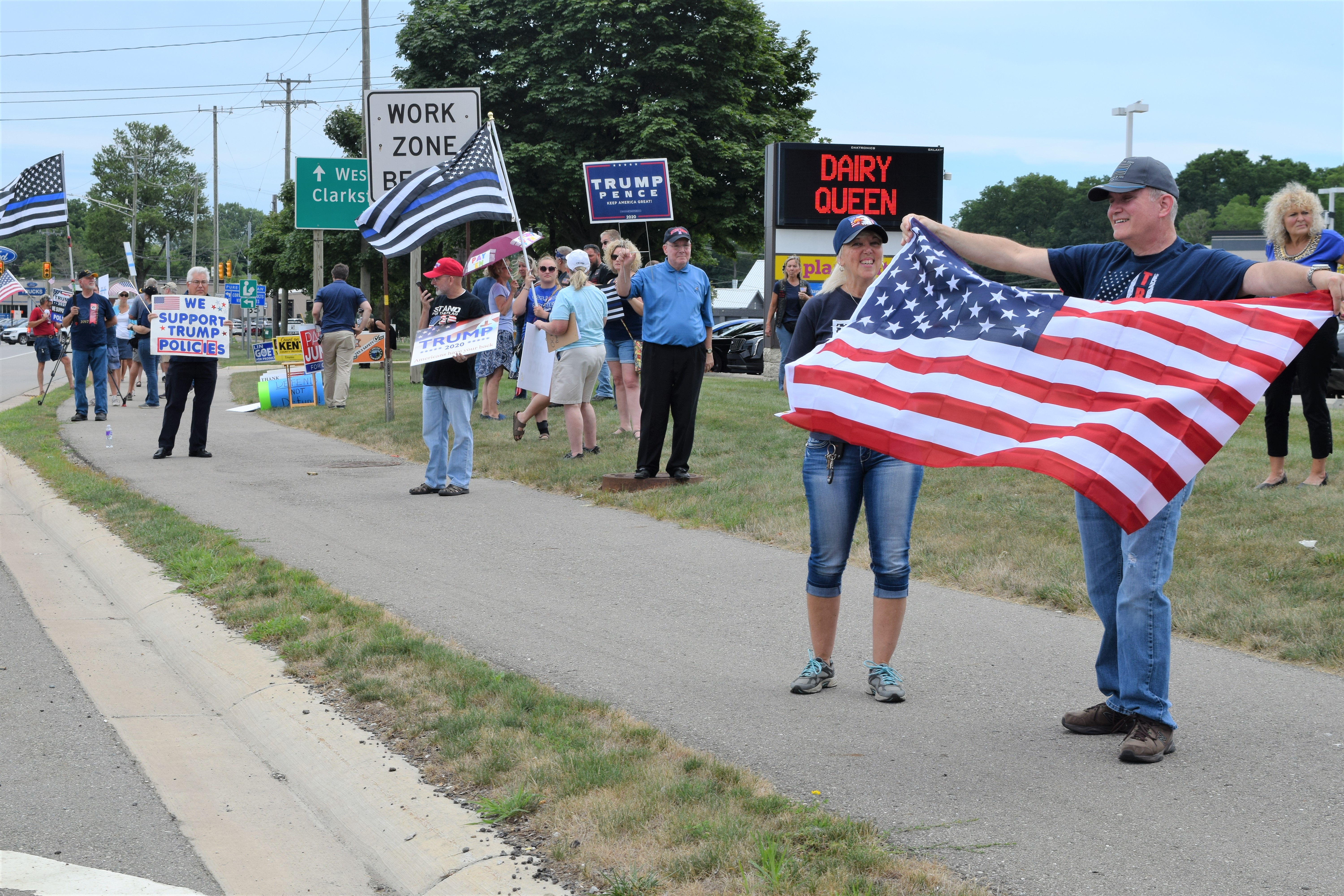 Police Rally 8-1-20 (28)