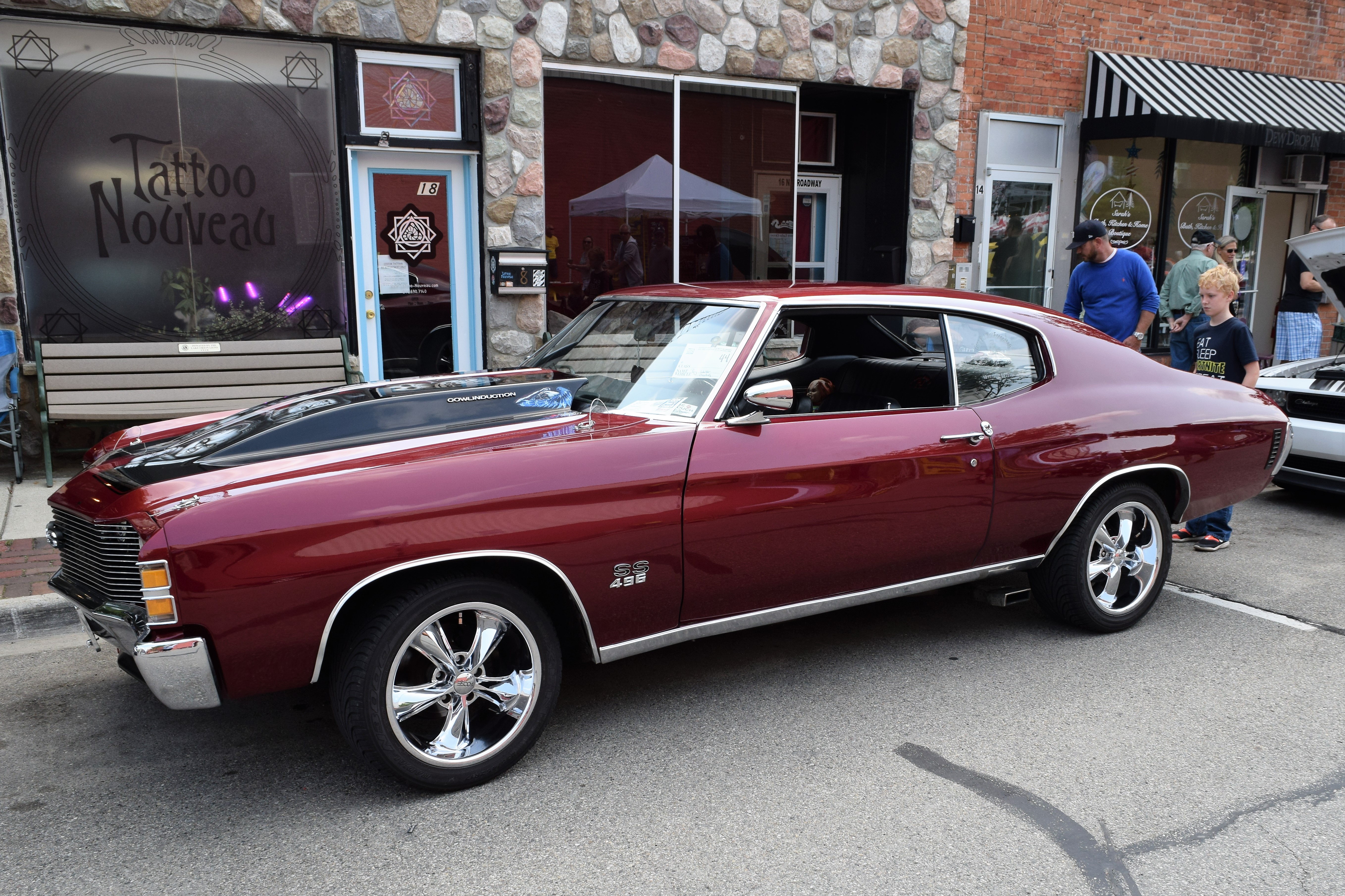 perry walker 71 chevelle (2)