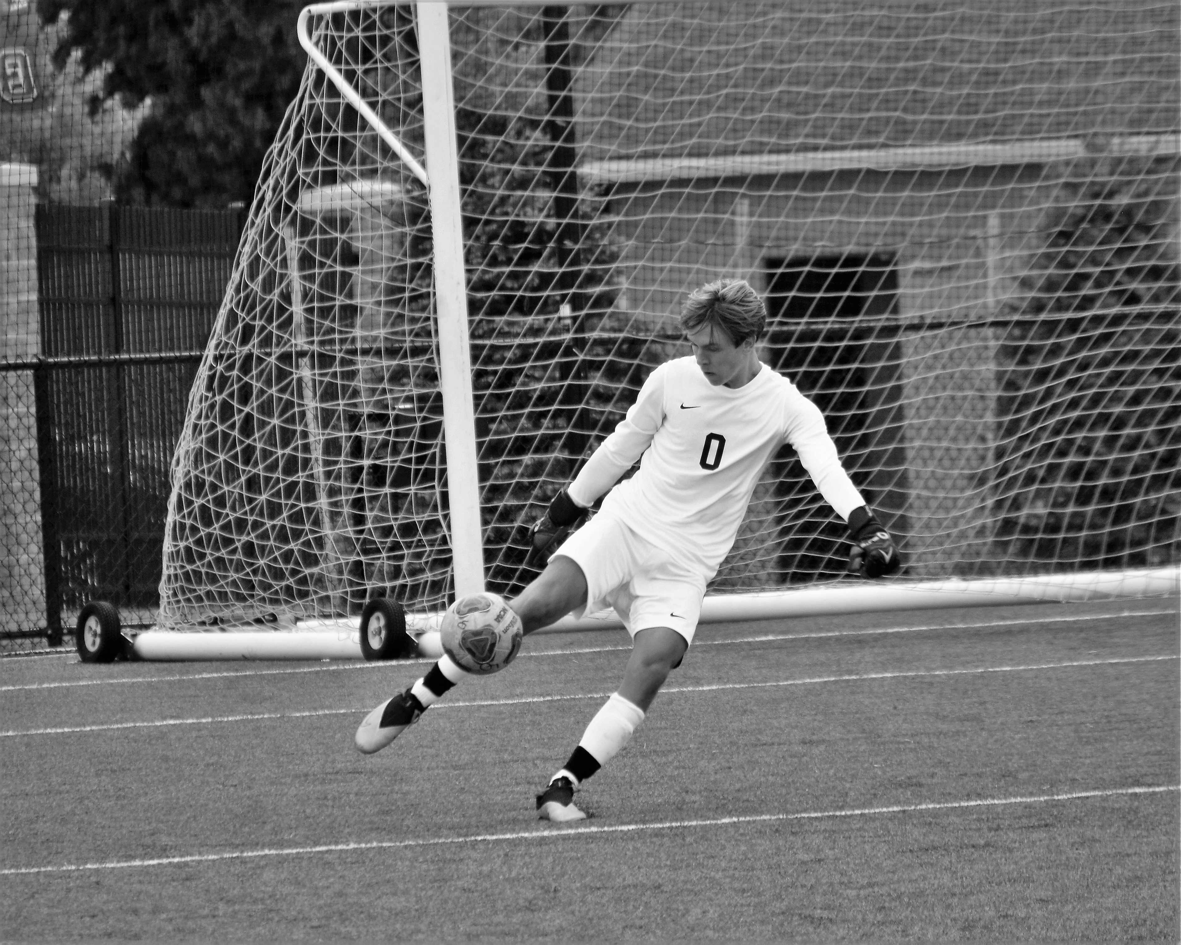 Noah Wernette, gk, sr (3)