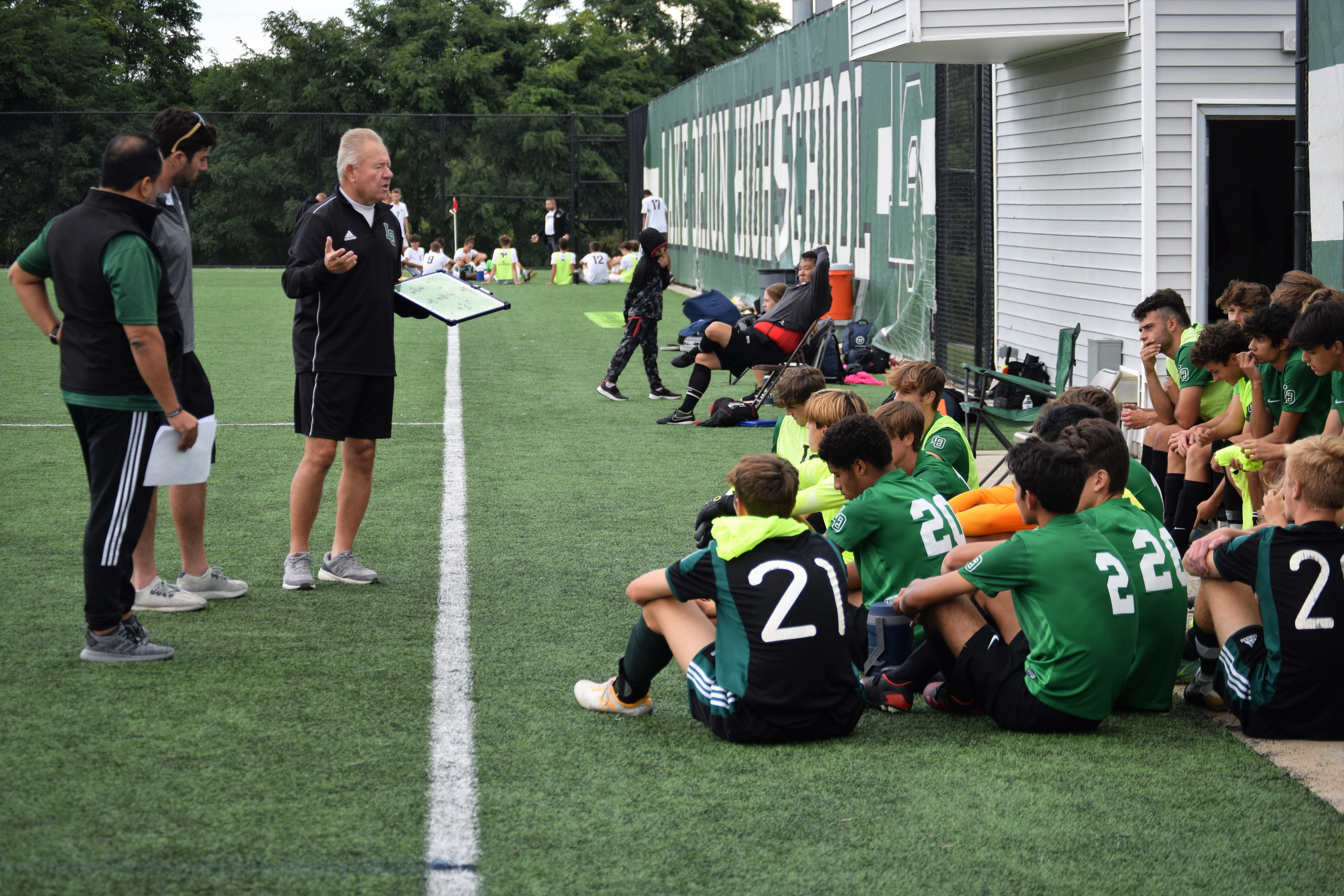 halftime speech (2)