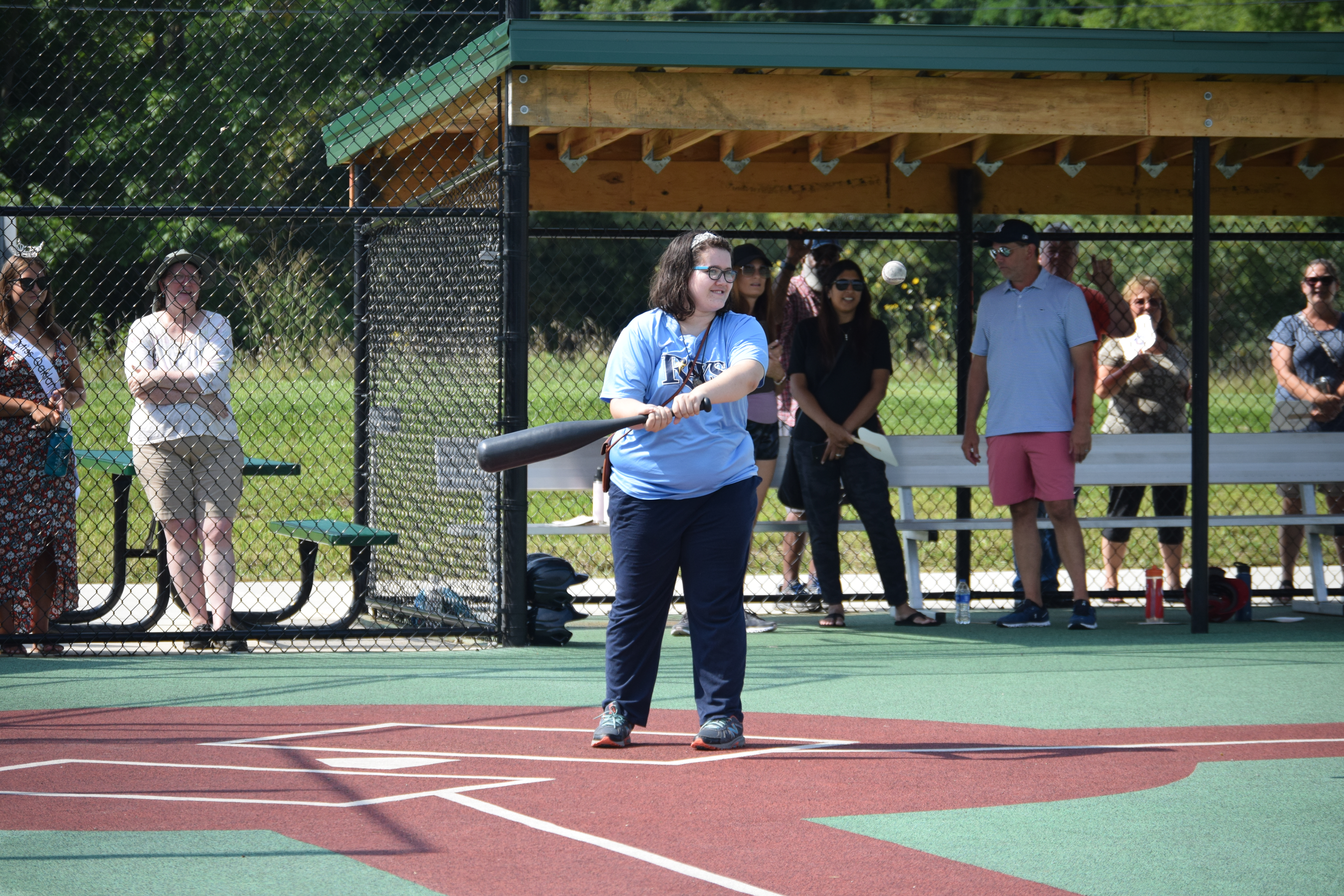 miracle league 8-28-21 (10)