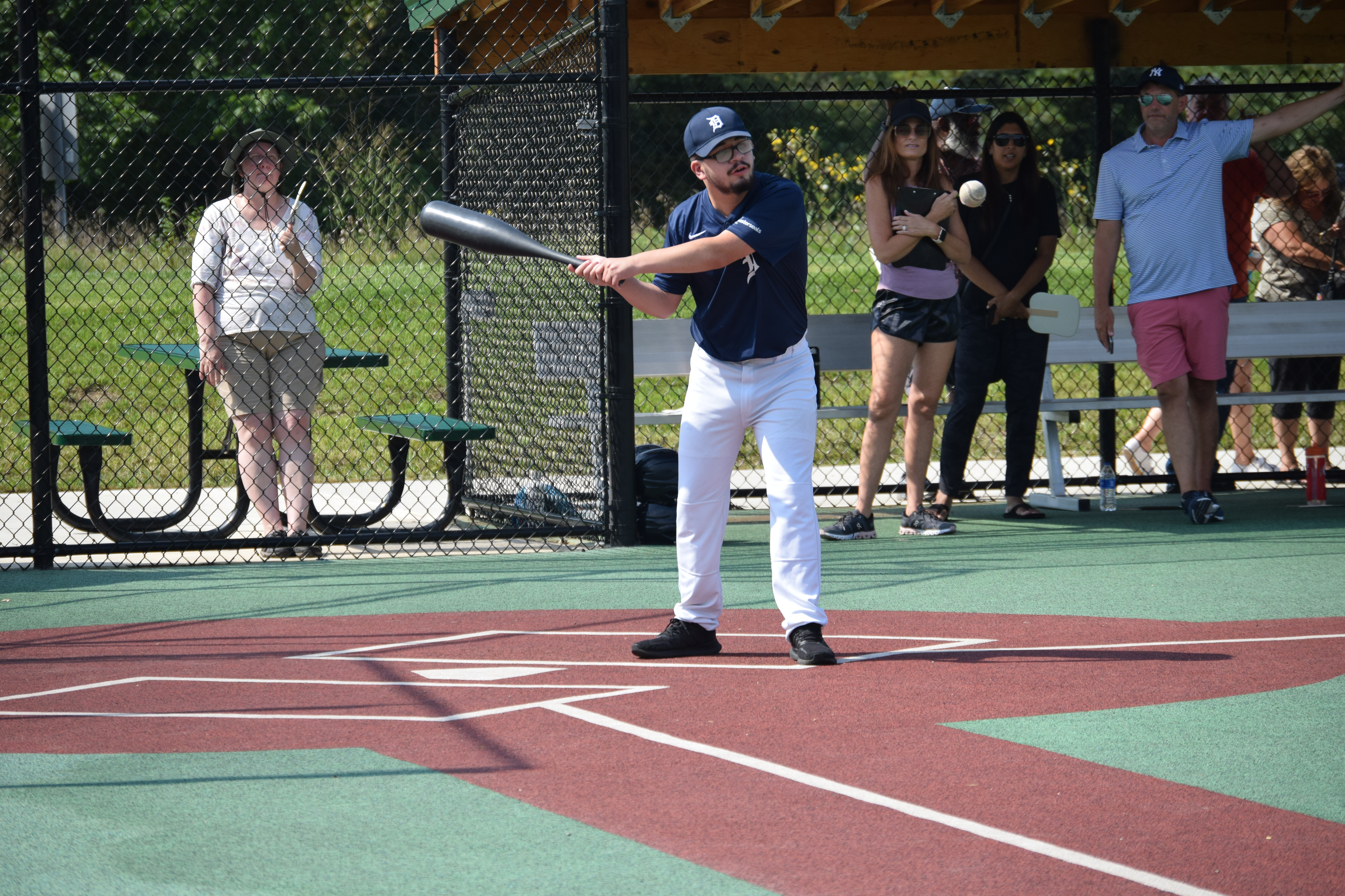 miracle league 8-28-21 (11)