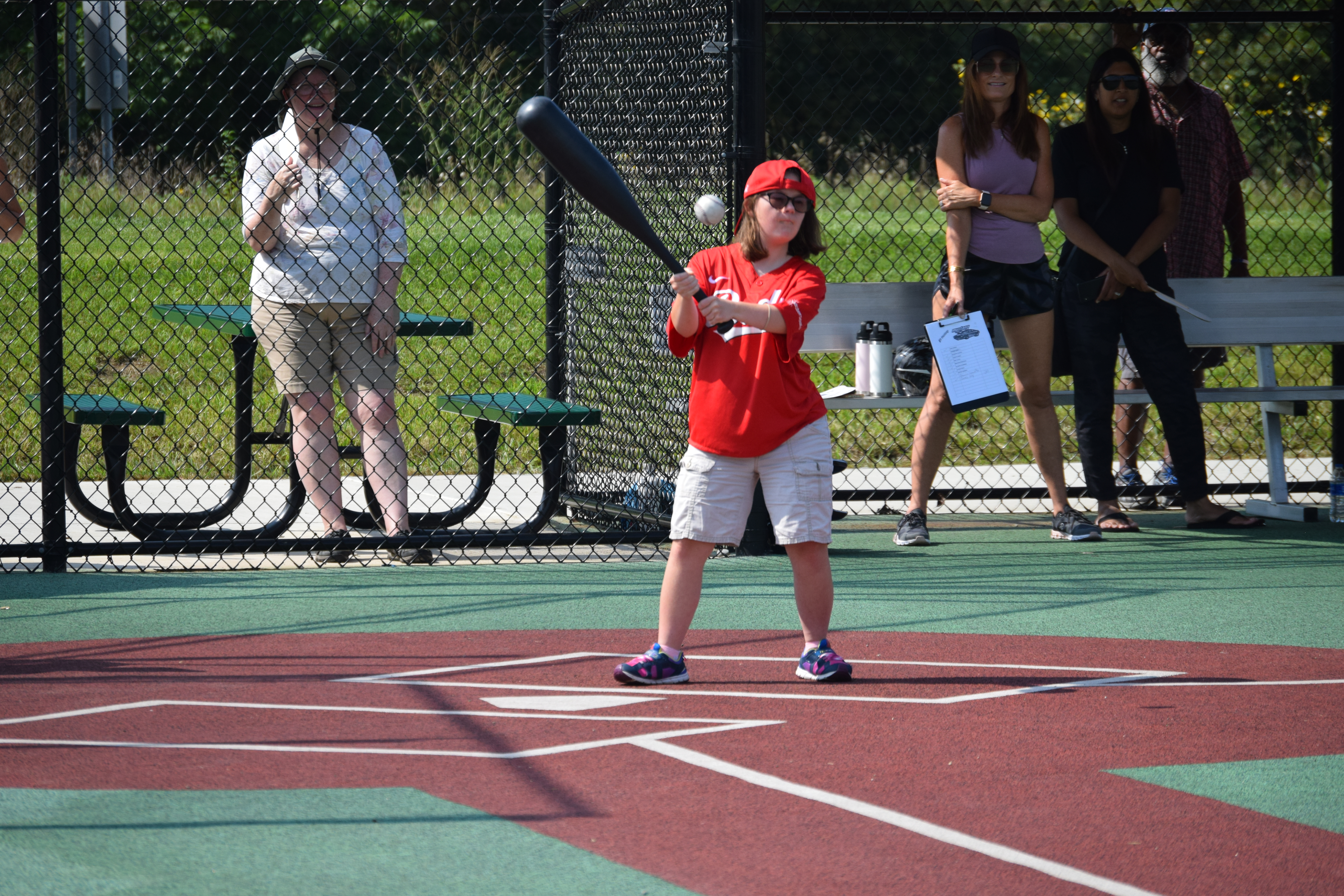 miracle league 8-28-21 (16)