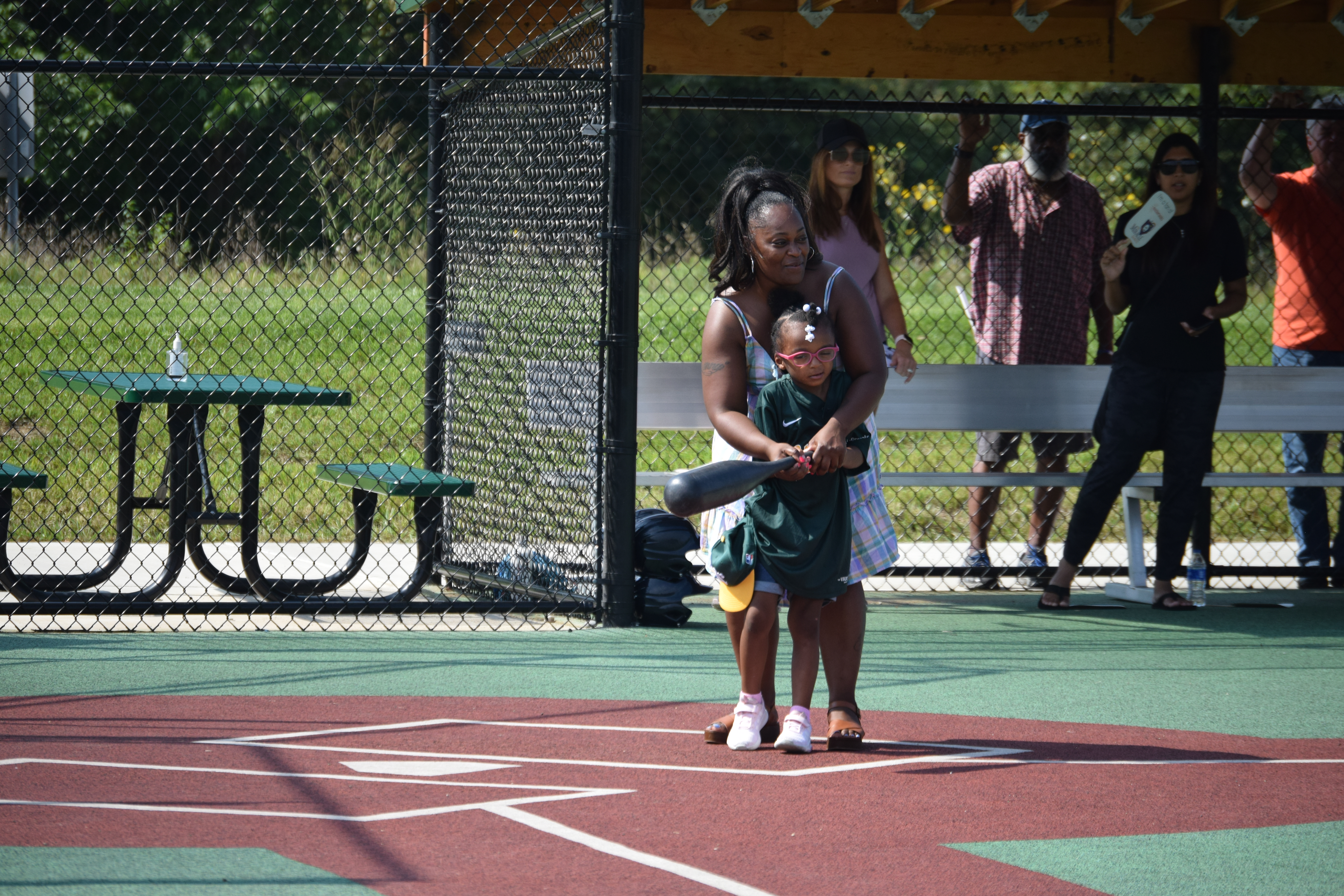 miracle league 8-28-21 (24)