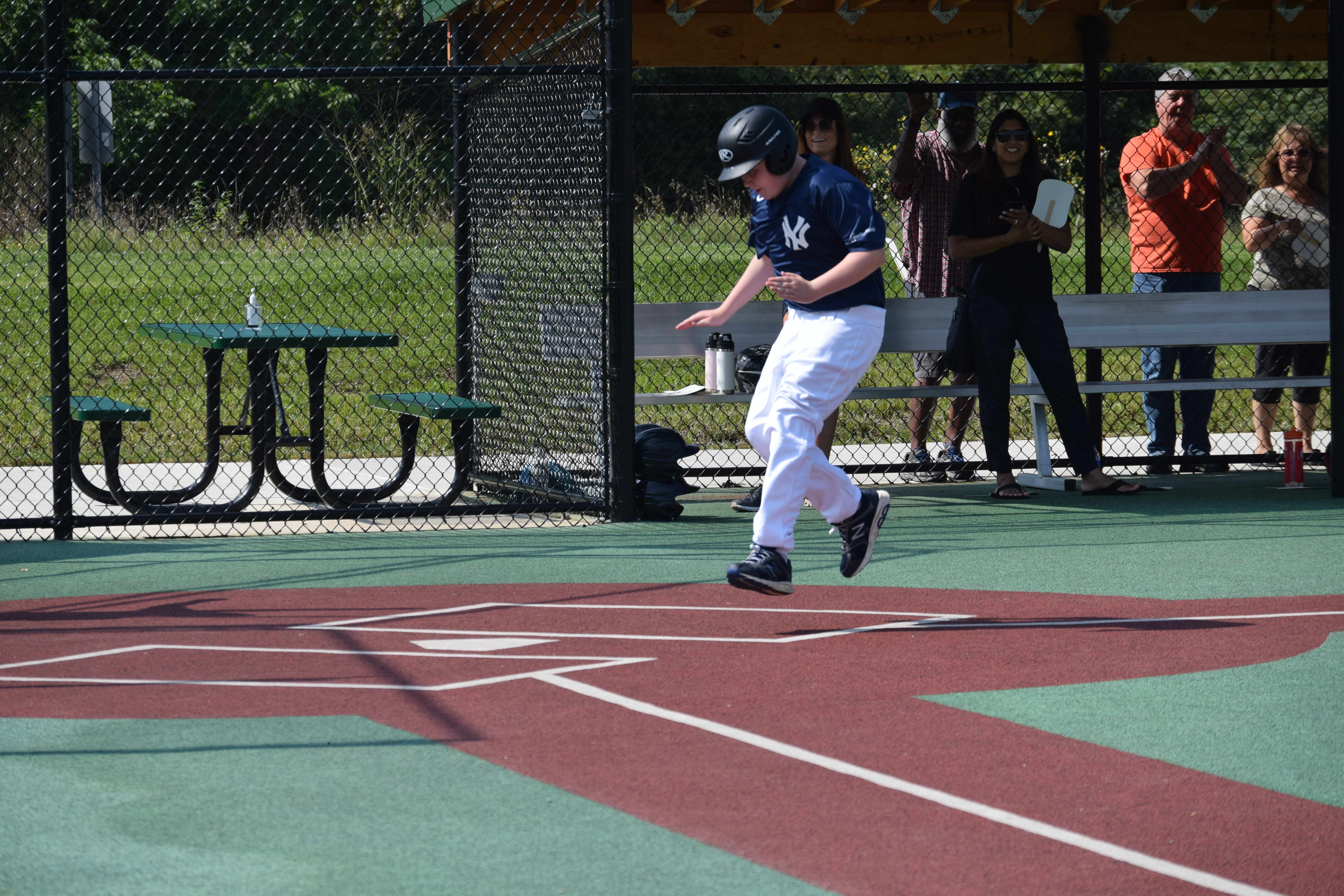 miracle league 8-28-21 (28)