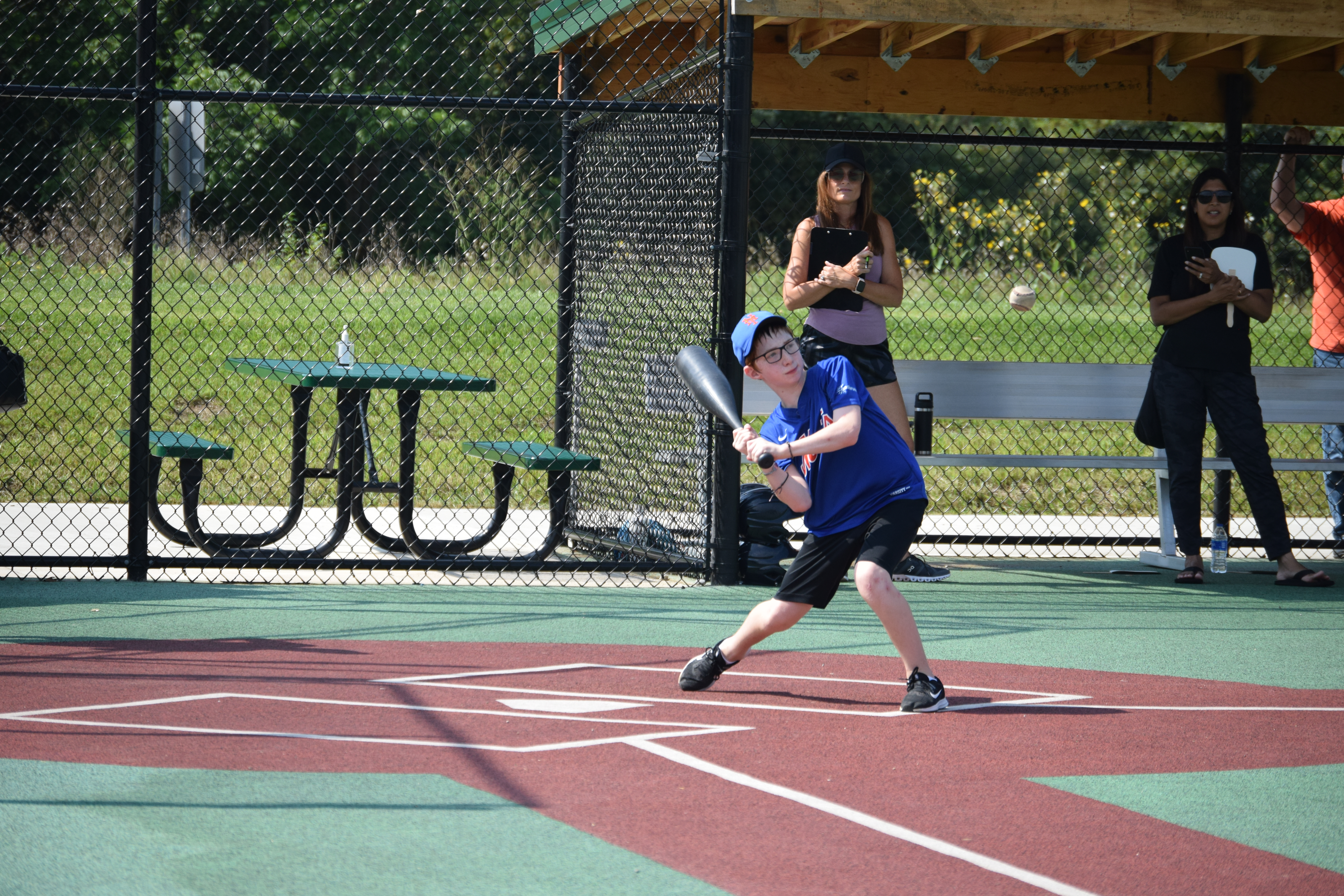miracle league 8-28-21 (33)